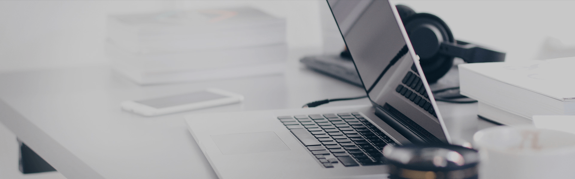 深圳市美亚迪光电有限公司