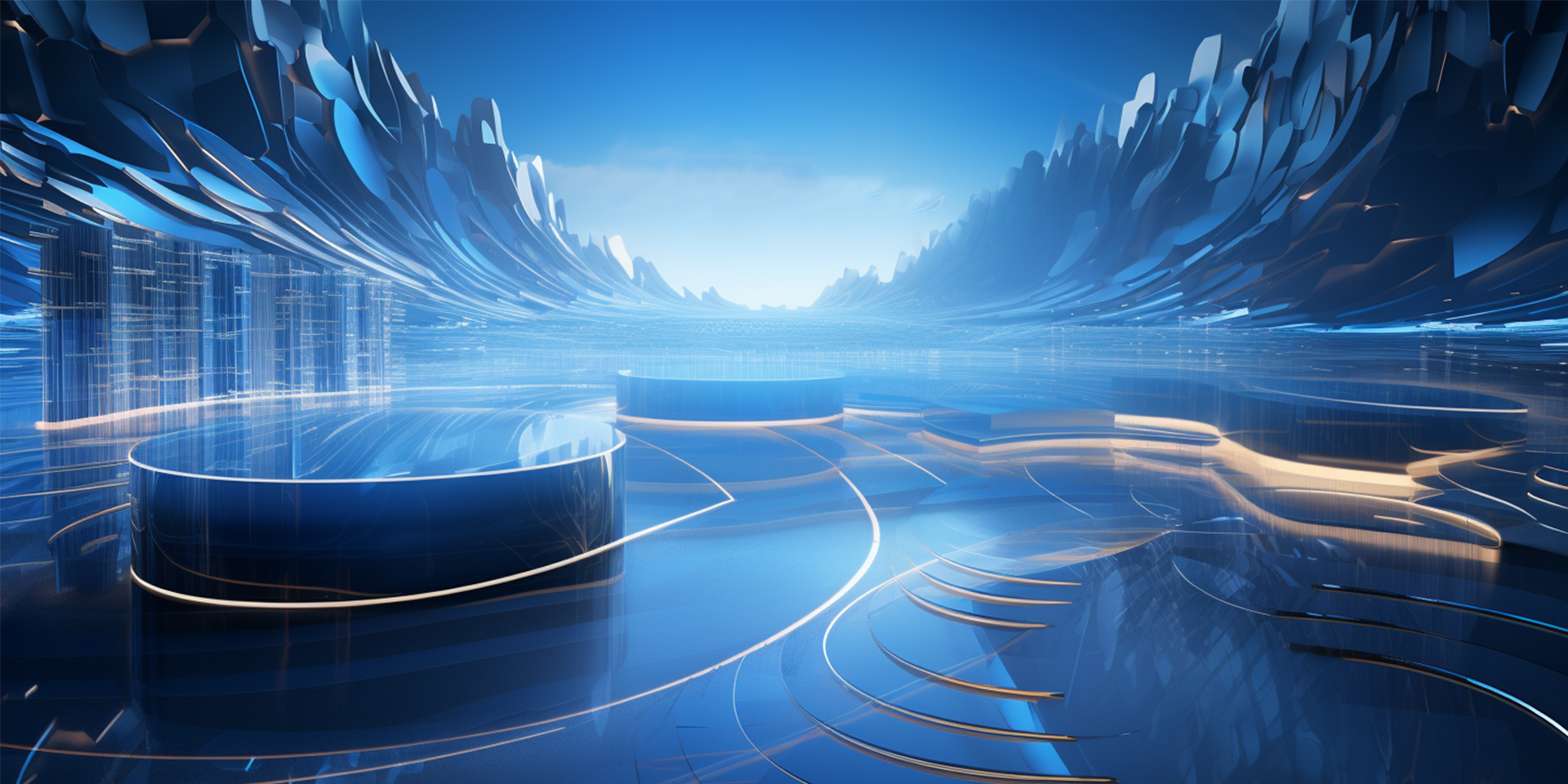 深圳市美亚迪光电有限公司