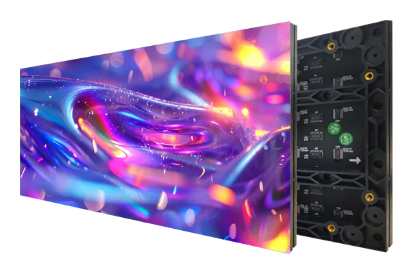 户内COB模组DC系列