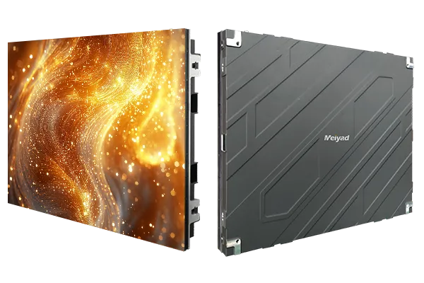 户内固装GP系列