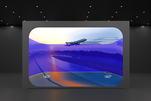 1761029937558734.png 1761029937558734.png