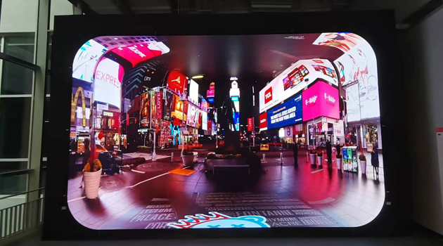 LED CAVE-R应用场景-虚拟教学.jpg LED CAVE-R应用场景-虚拟教学.jpg