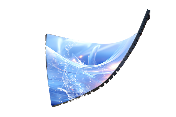 支持GOB工艺 支持GOB工艺