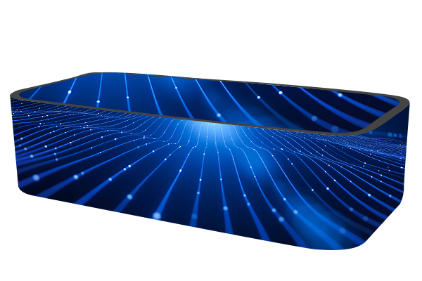 1761117961975929.png 户外LED软模组造型灵活