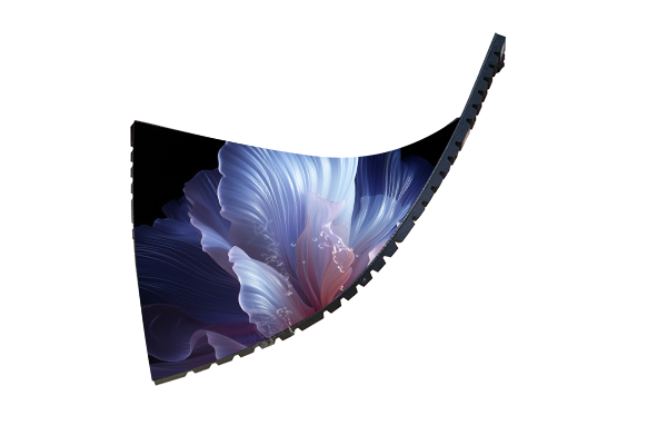 1761119071528640.png 美亚迪户外软模组IP66防水等级.png