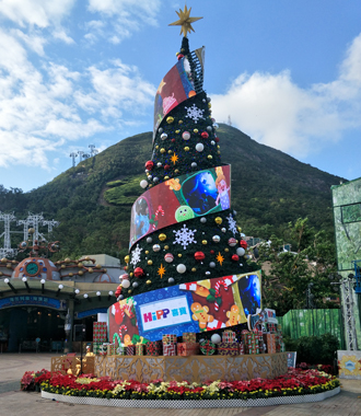 美亚迪户外软模组应用场景-公园地标.jpg 美亚迪户外软模组应用场景-公园地标.jpg