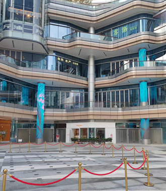 美亚迪户外软模组应用场景-商场购物中心.jpg 美亚迪户外软模组应用场景-商场购物中心.jpg