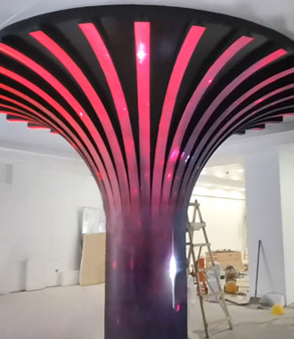 美亚迪户外软模组应用场景-展馆展厅.png 美亚迪户外软模组应用场景-展馆展厅.png