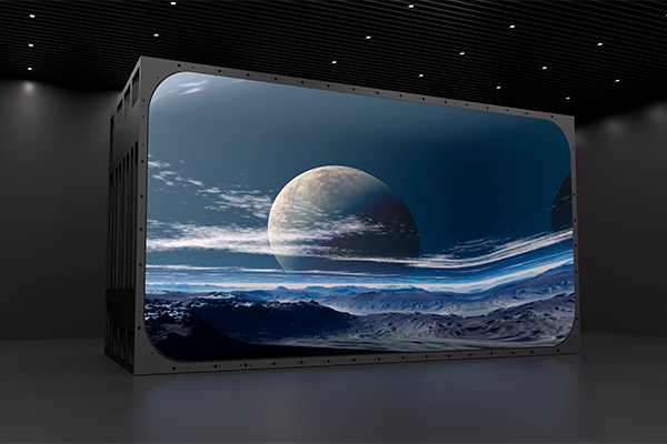 1. 沉浸式效果.png