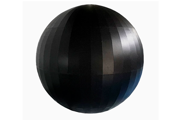 无缝拼接 1.无缝拼接.png