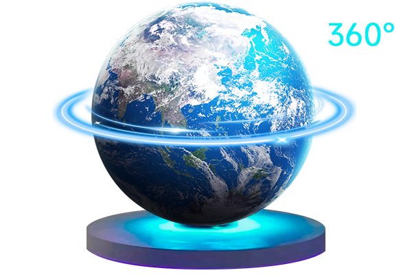 360°观看无死角.png 360°观看无死角.png