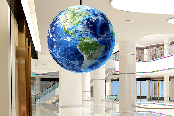 高清画质 3.高清画质.png