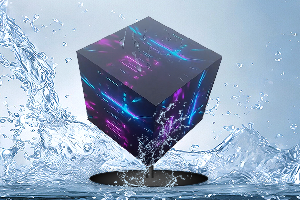 LED魔方屏户外IP65防护等级.png