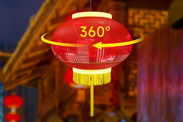 LED灯笼屏360°全可视角度.jpg
