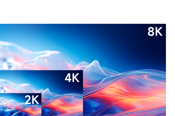 LED小间距XS系列箱体模块化设计