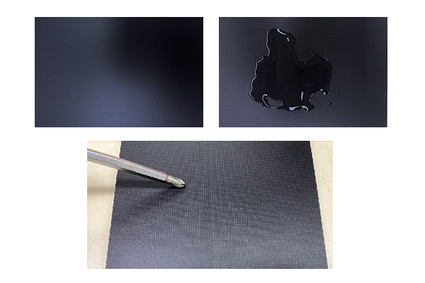 COB小间距XC系列防潮、防指纹、防磕碰