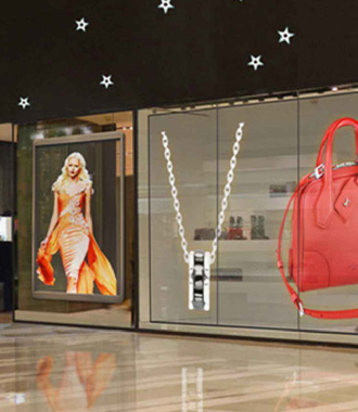 LED透明屏ST系列应用场景-商业陈展 LED透明屏ST系列应用场景-商业陈展.jpg