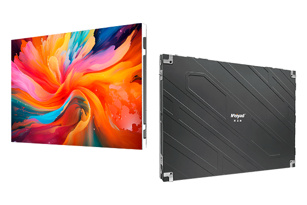 户内固装GP系列平整度好