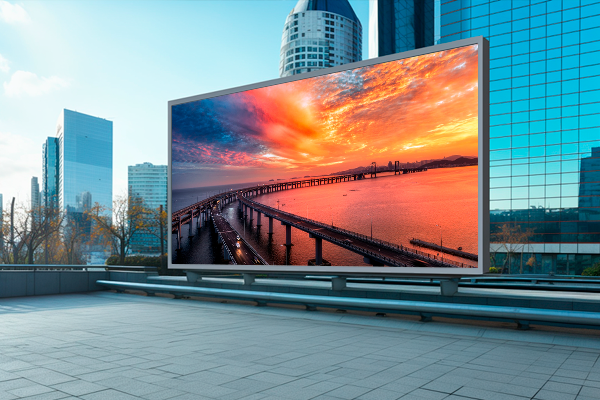 户外固装GS系列抗紫外线，持久如新