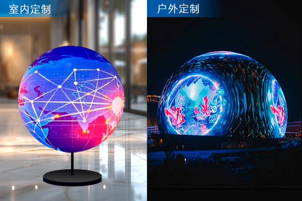 支持定制.png 5.支持定制.png