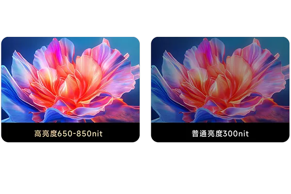 YT系列LED透声显示屏灯珠支持SMD或MIP封装