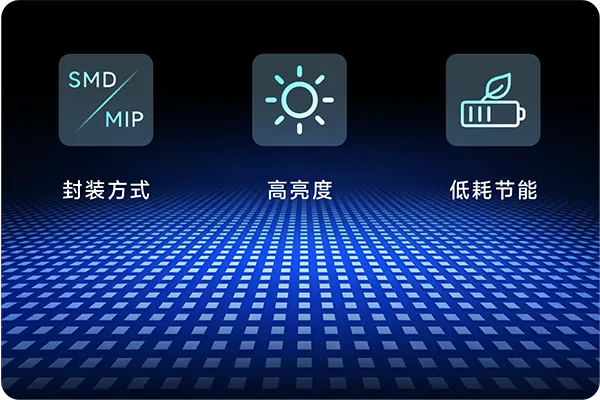 1-灯珠可选配SMD和MIP.webp