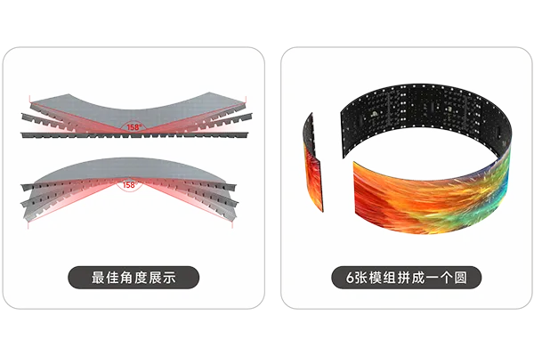 6-大角度.webp