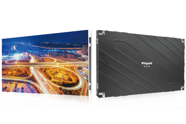 户内固装GP系列