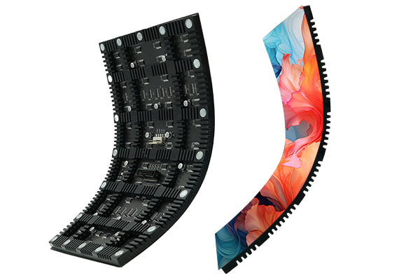 户内MK新型底壳系列