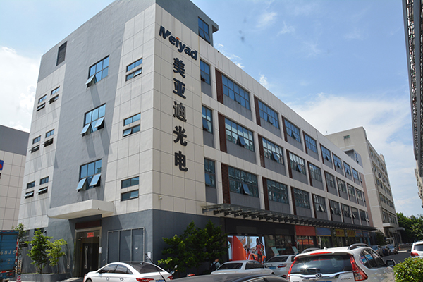 2015