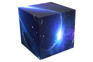 专业定制LED魔方屏|LED魔方屏厂家-美亚迪光电