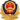 1751010858-logo01.dd7ff50e